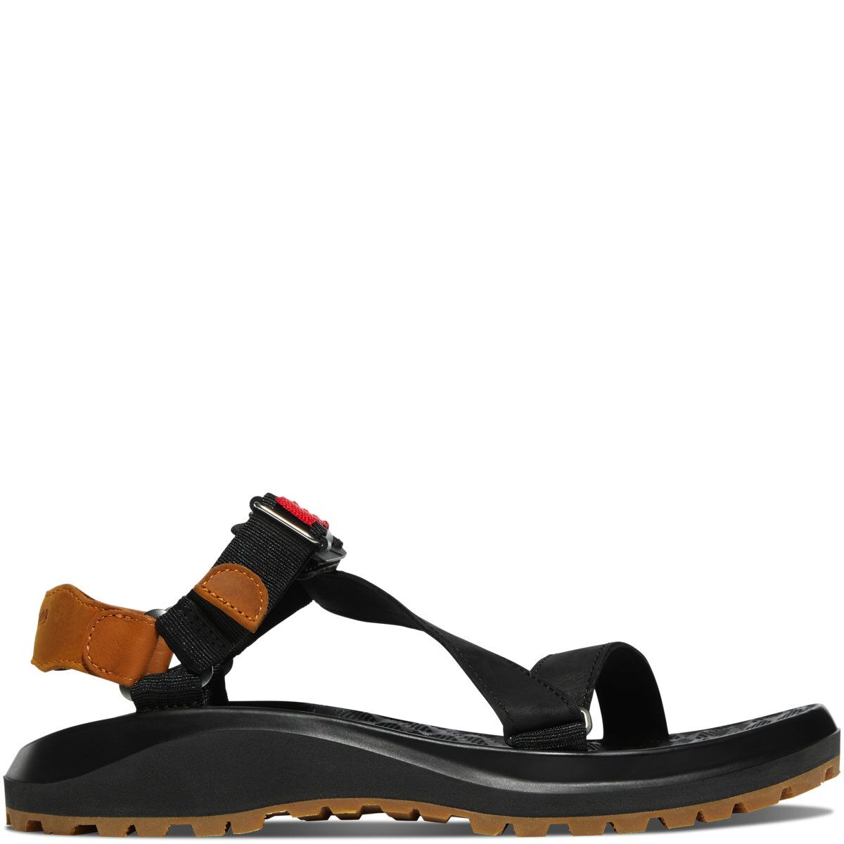 Joseph Leather Sandal