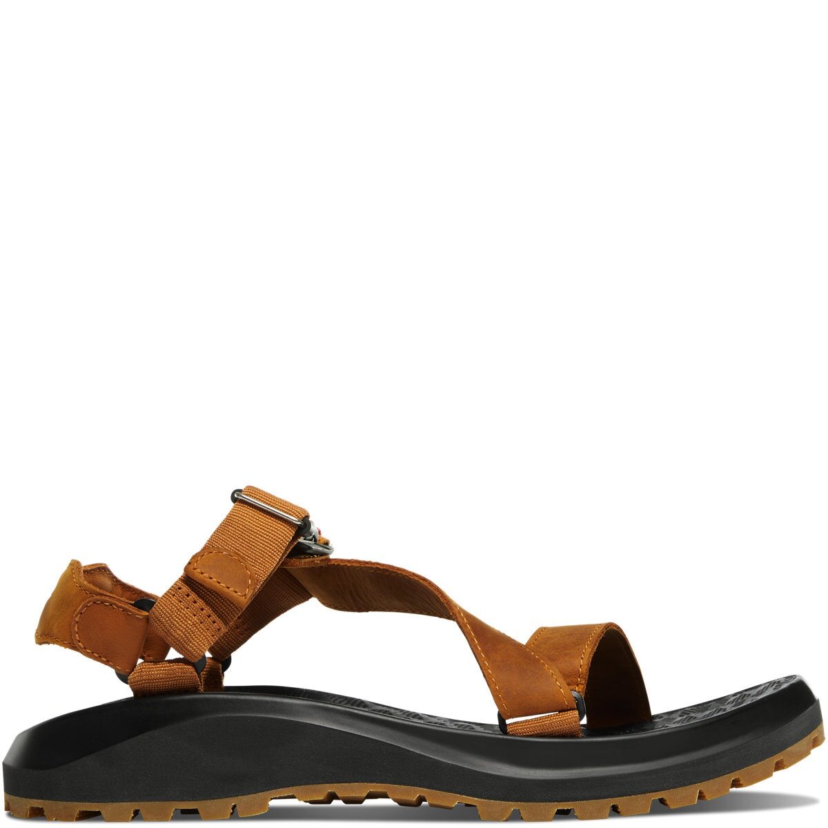 Joseph Leather Sandal