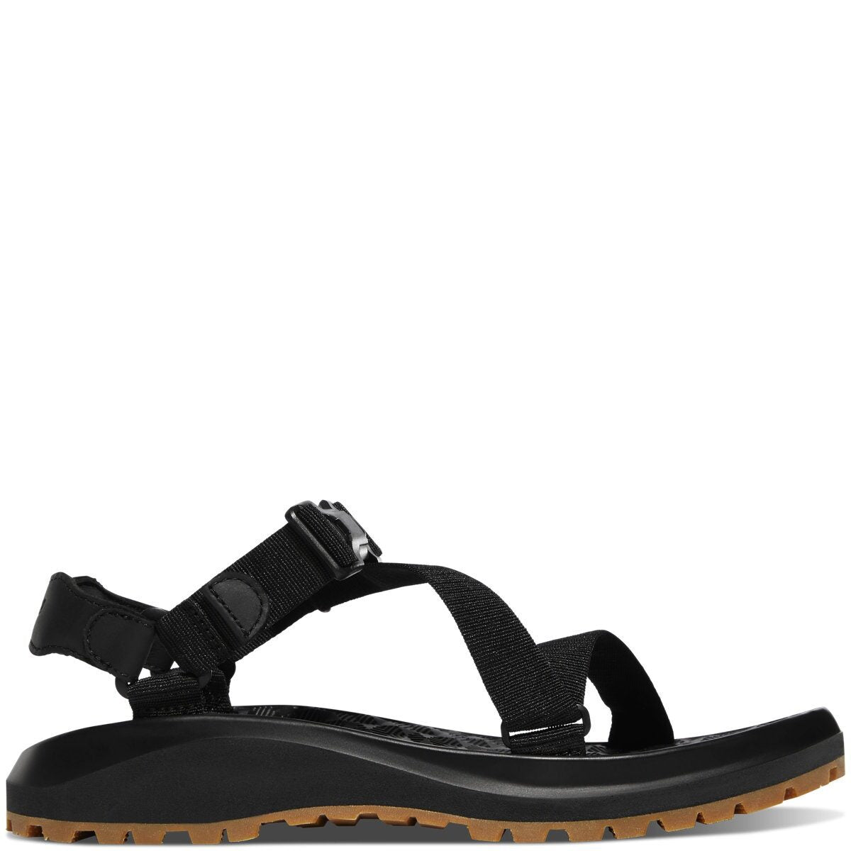 Wallowa Nylon Sandal