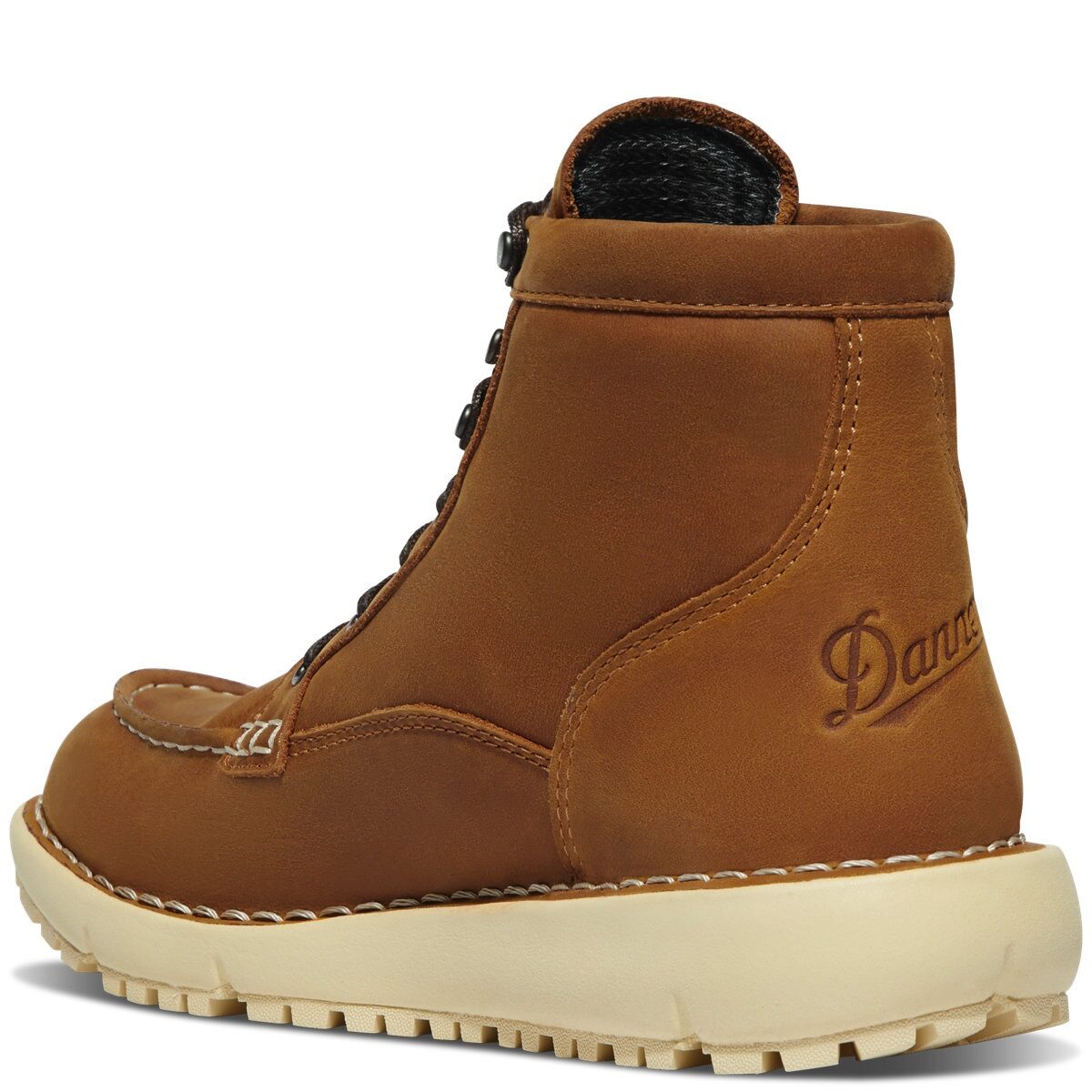 Logger Moc 917 GTX (Women&#39;s)