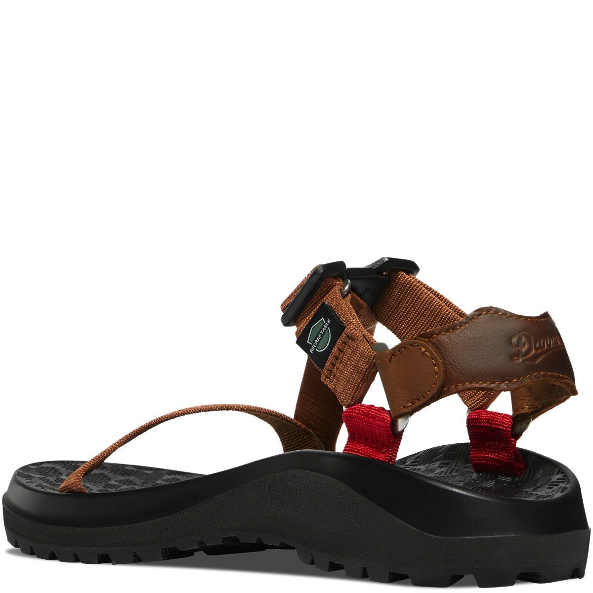 Wallowa Nylon Sandal