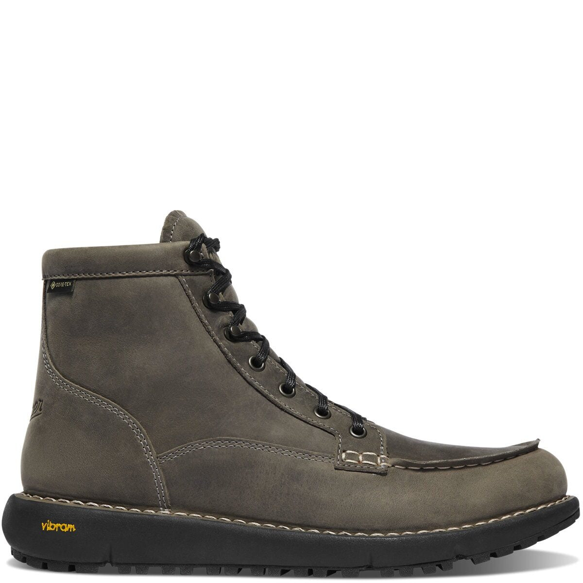 Logger Moc 917 GTX (Women&#39;s)