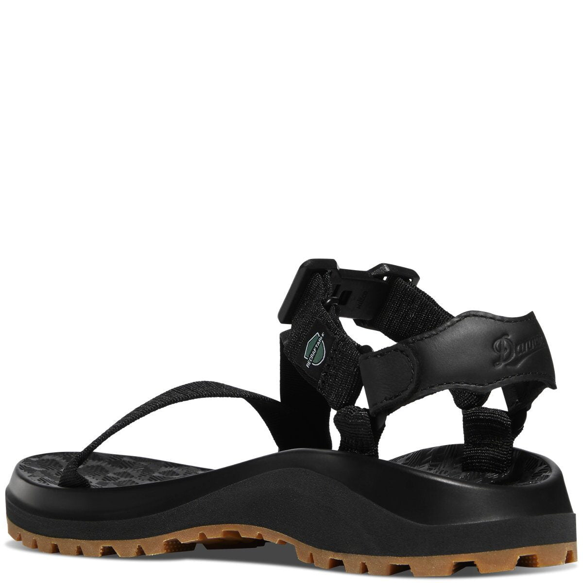 Wallowa Nylon Sandal