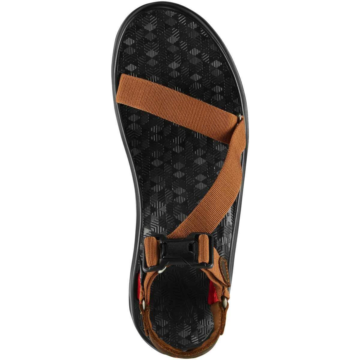 Wallowa Nylon Sandal