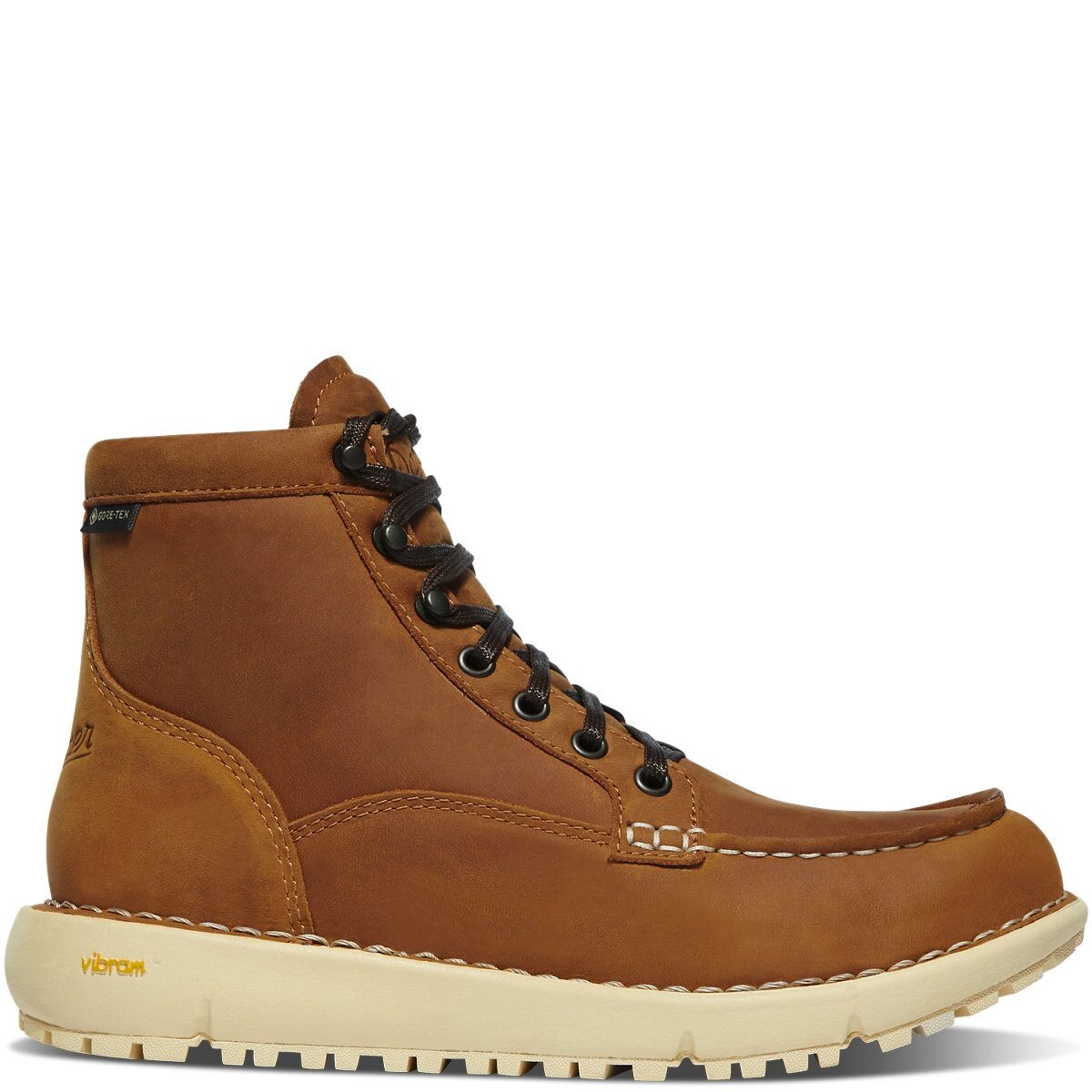 Logger Moc 917 GTX (Women&#39;s)