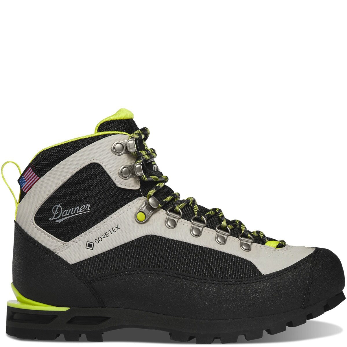 Crag Rat EVO (Women&#39;s)