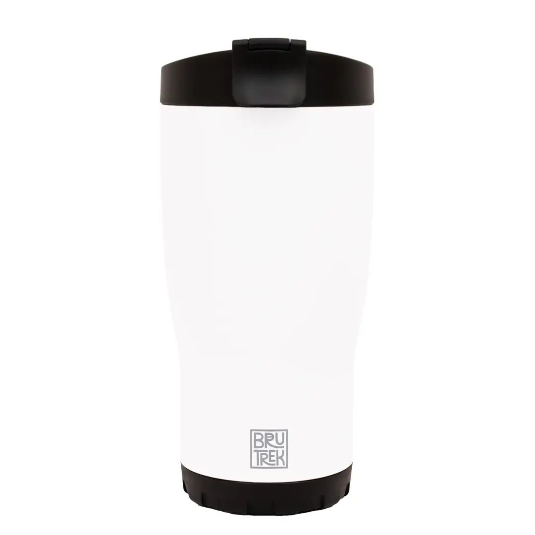 16oz Travel Mug 3.0