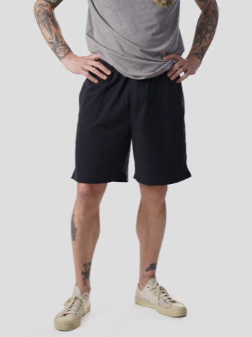 Trail Runner Shorts