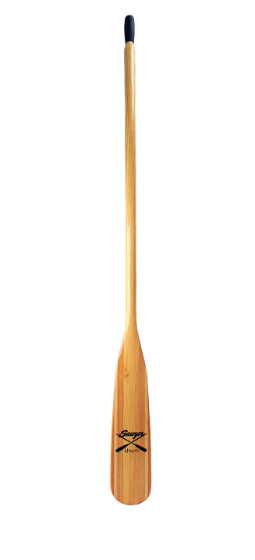 Sawyer Utility Oars