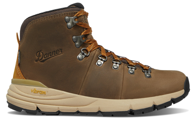 Mountain 600 Leaf GTX (Women&#39;s)