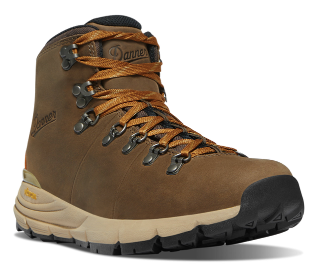 Mountain 600 Leaf GTX (Women&#39;s)