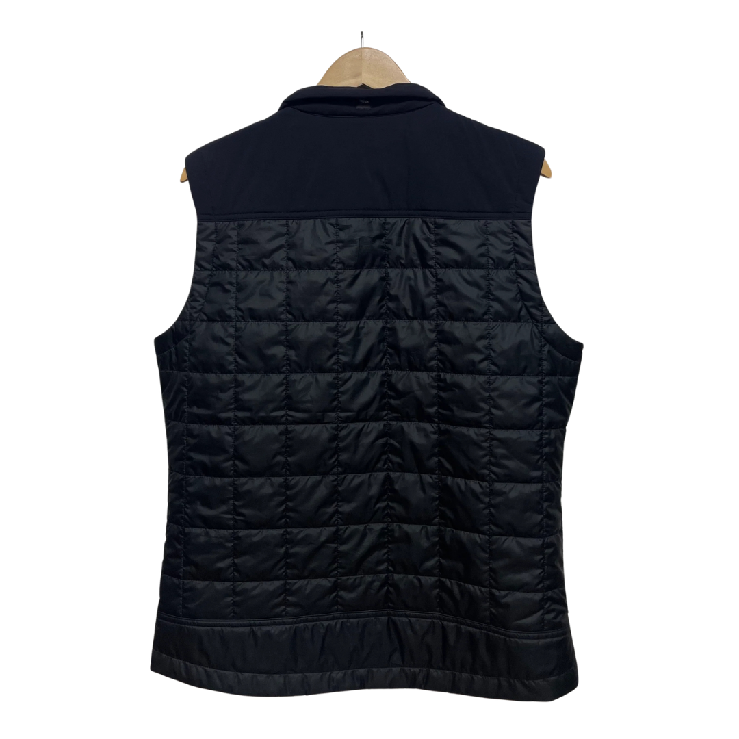 BHA x Sitka Lowland Vest