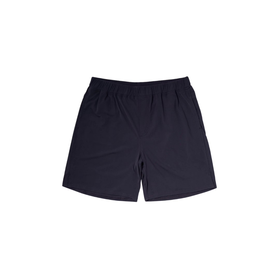 Trail Runner Shorts