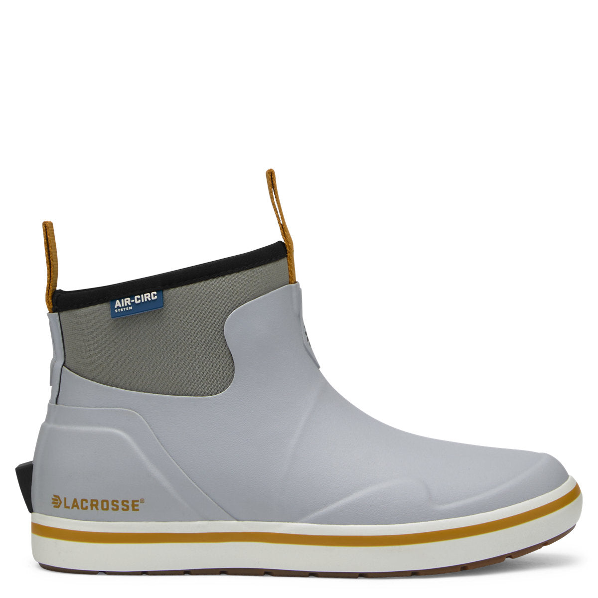 Alpha Deck Boot (Women&#39;s)