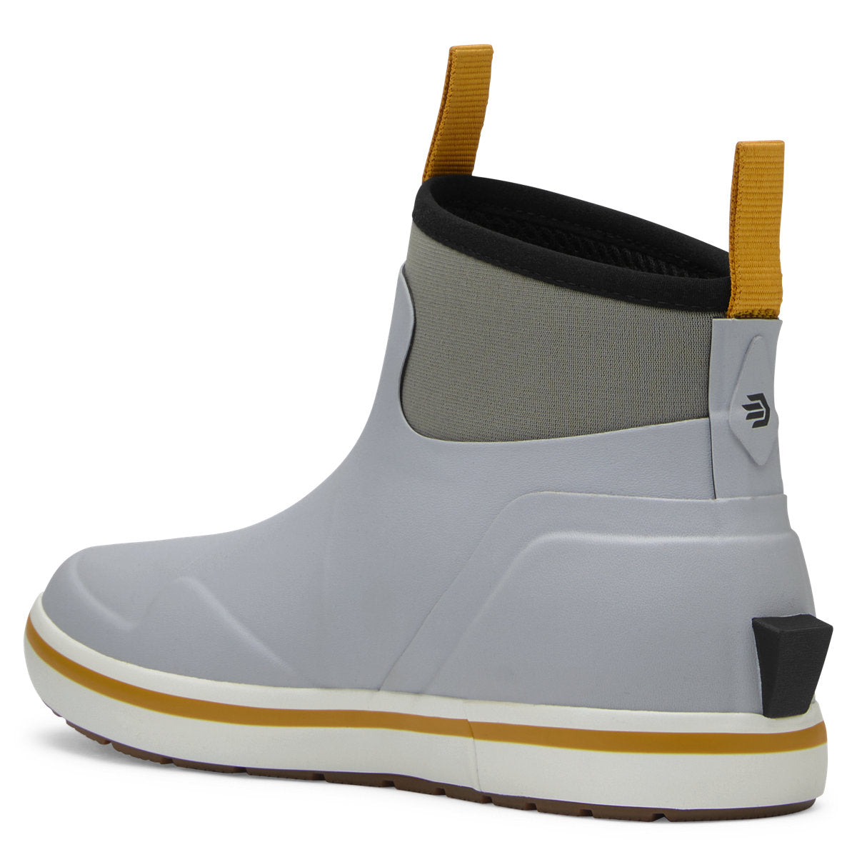 Alpha Deck Boot (Women&#39;s)