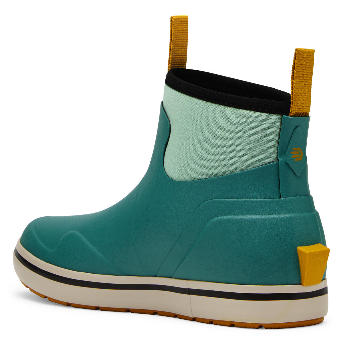 Alpha Deck Boot (Women&#39;s)