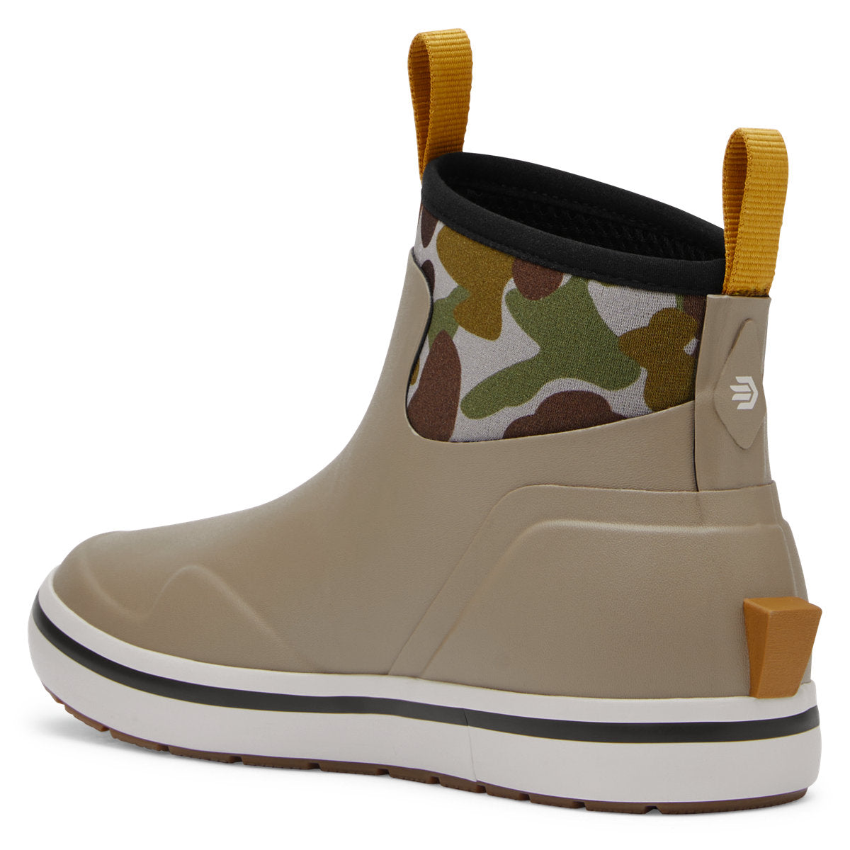 Alpha Deck Boot (Women&#39;s)