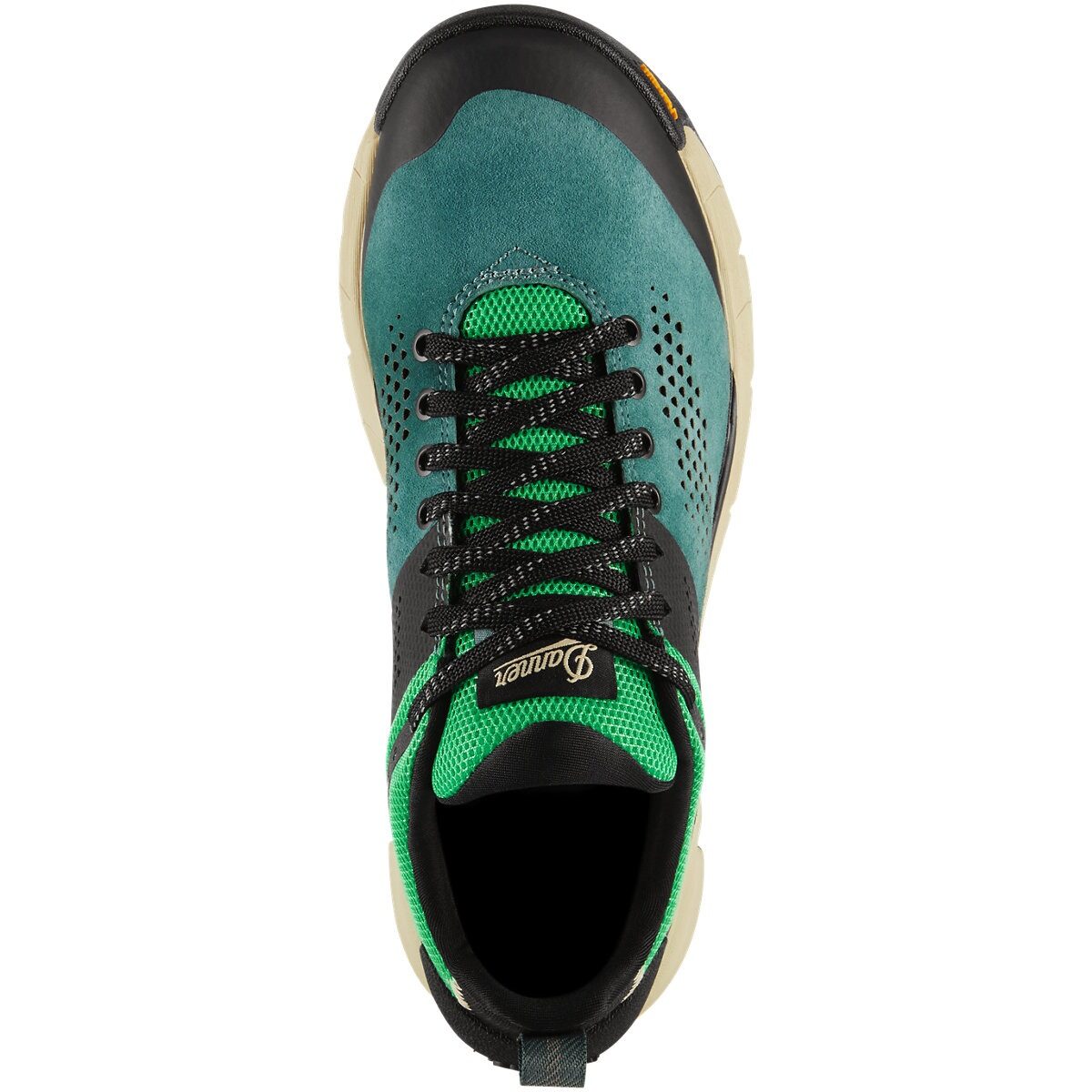 Trail 2650 (Women&#39;s)