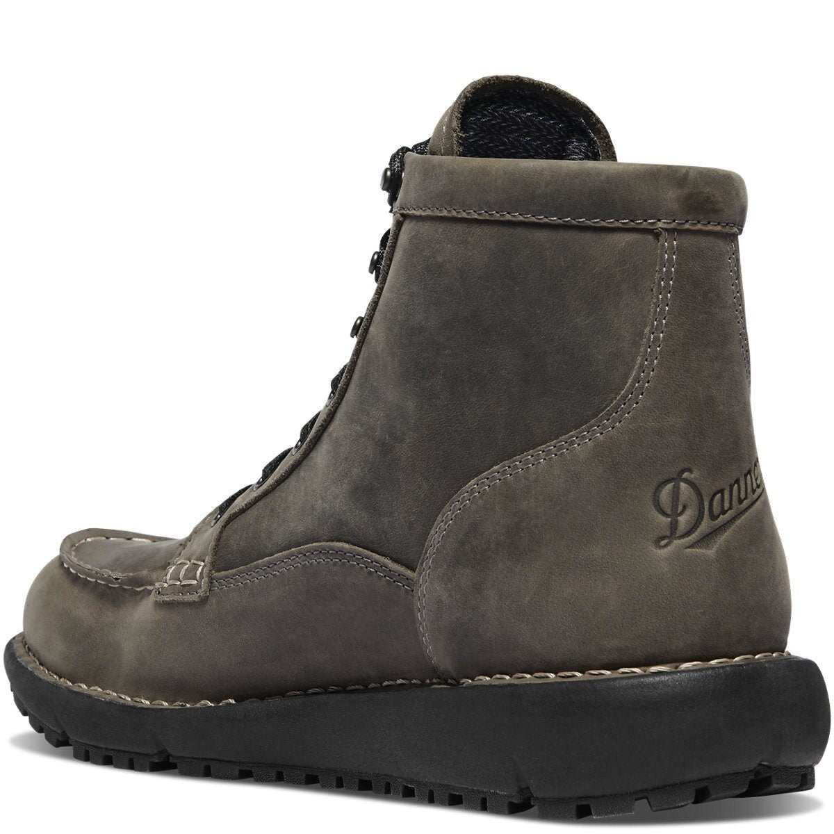 Logger Moc 917 GTX (Women&#39;s)