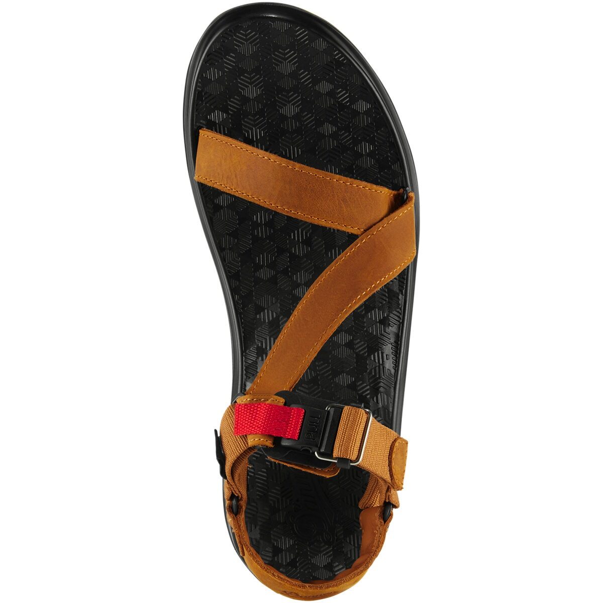 Joseph Leather Sandal