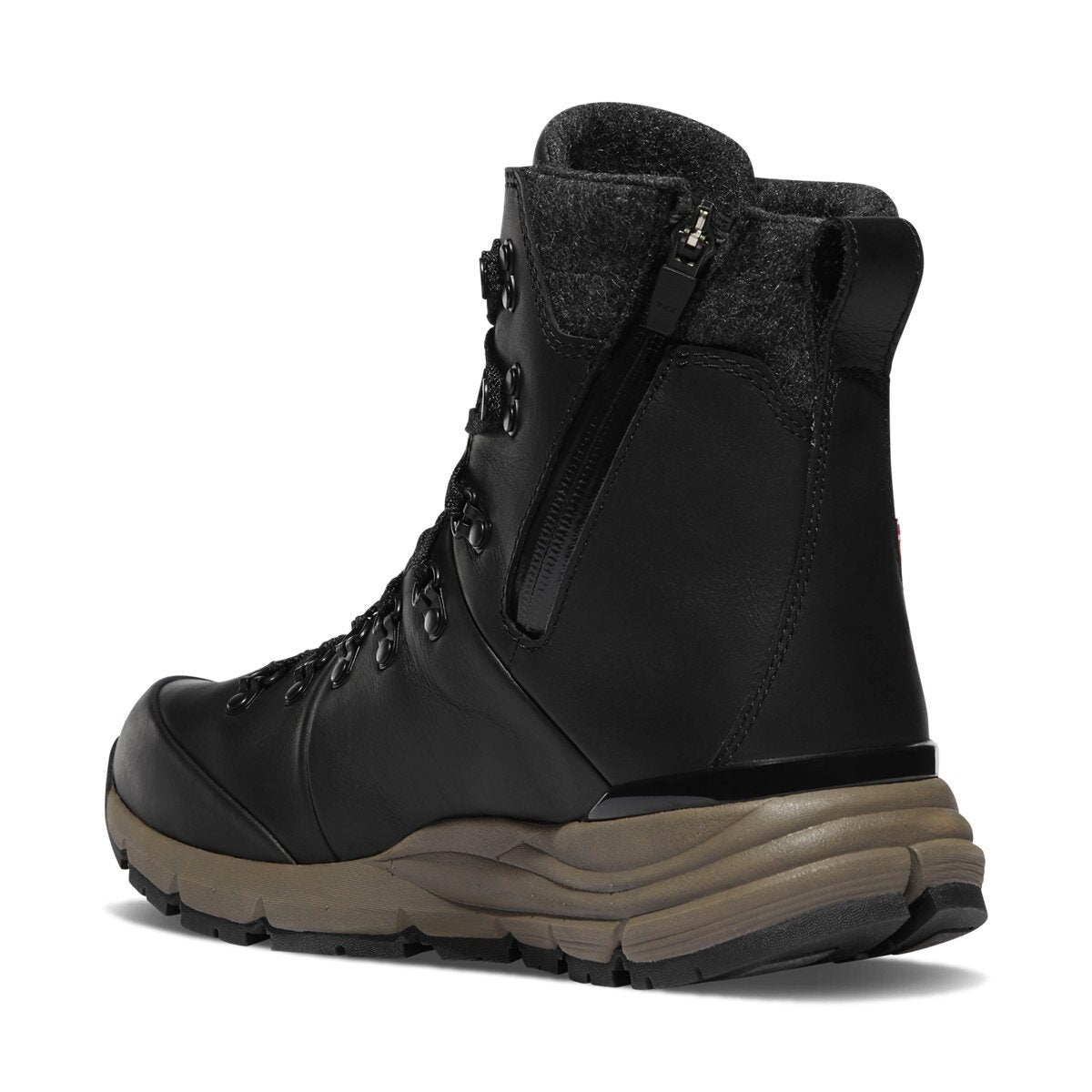 Arctic 600 - 200G (Women&#39;s)