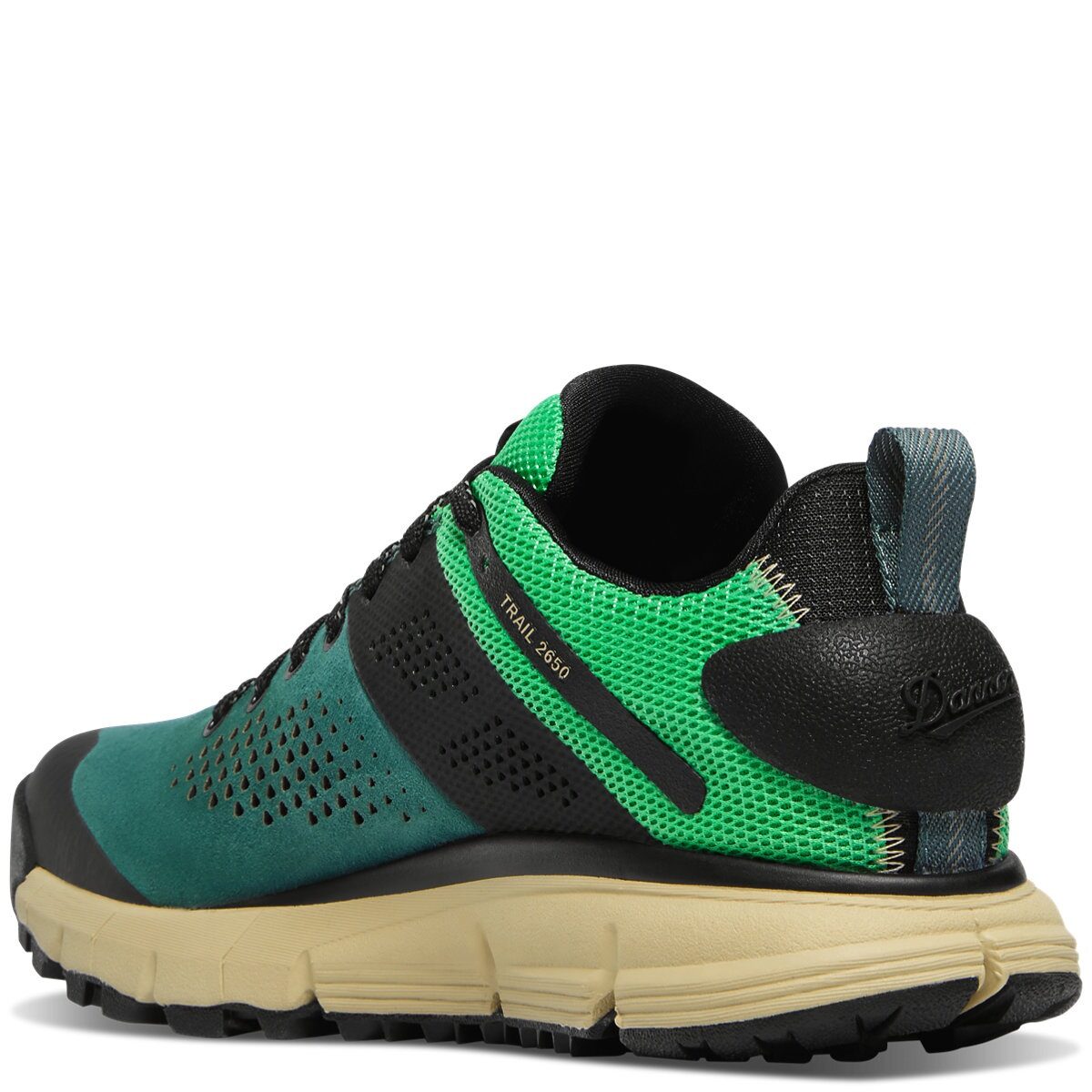 Trail 2650 (Women&#39;s)