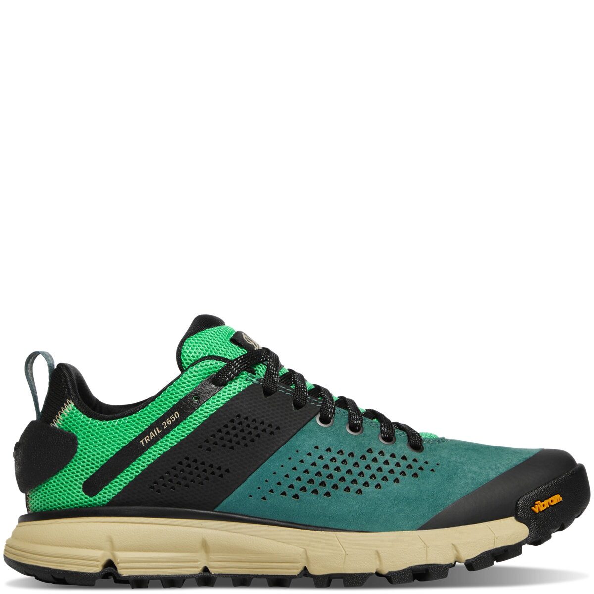 Trail 2650 (Women&#39;s)