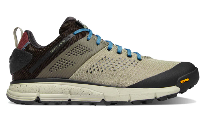 Trail 2650 Mesh (Women&#39;s)