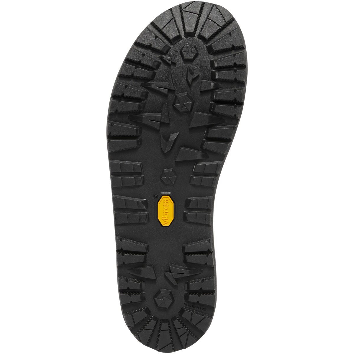 Wallowa Nylon Sandal