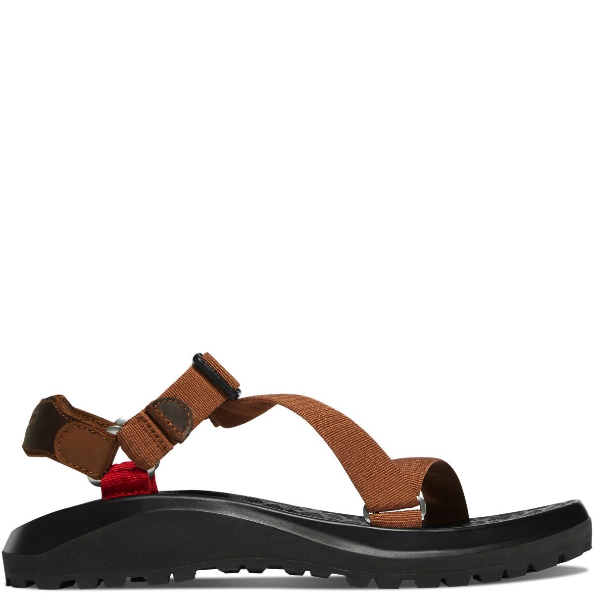 Wallowa Nylon Sandal