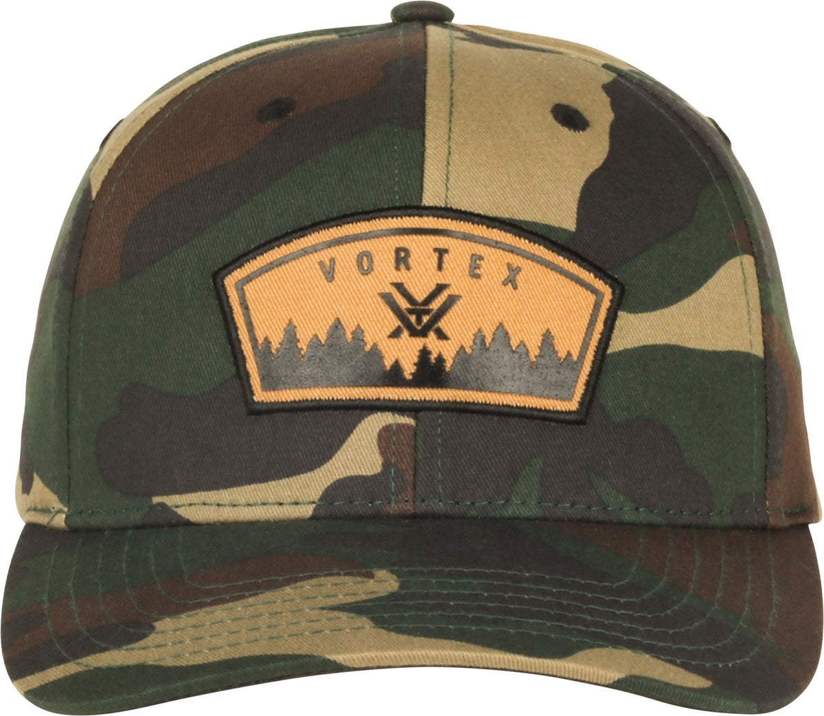 Vortex Timber Twitch Cap