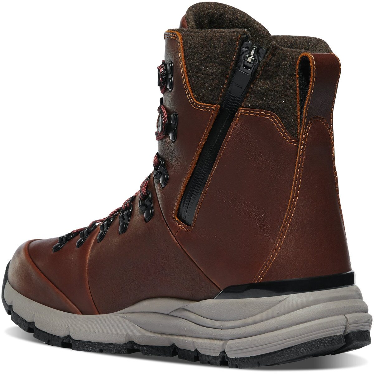 Arctic 600 - 200G (Women&#39;s)