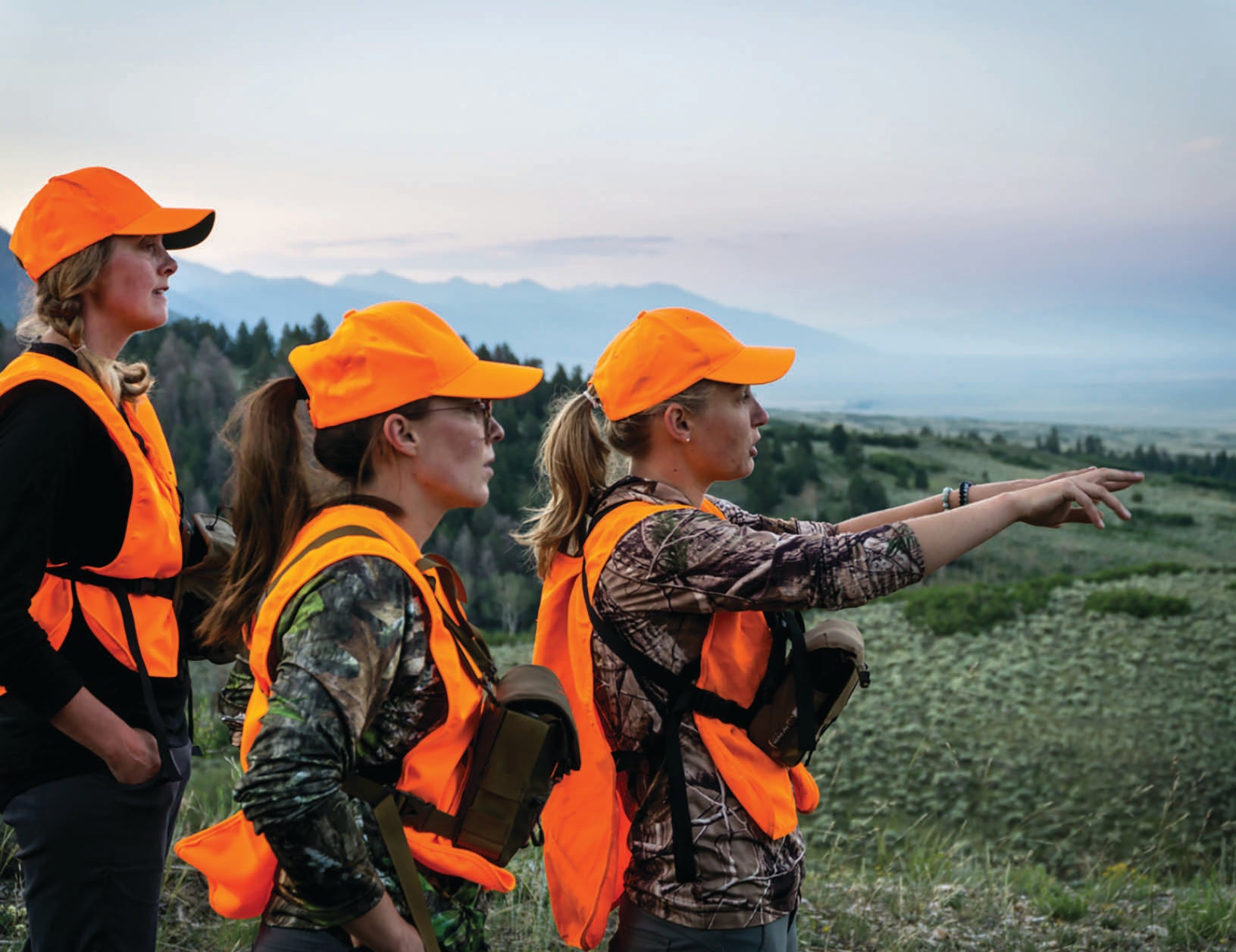 Public Land Maps Backcountry - 2023BHACalendar 26 2500x 