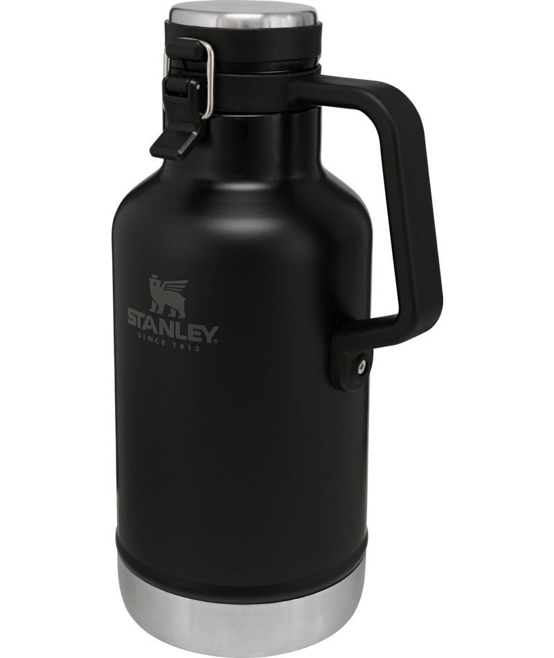 Stanley Classic Easy-Pour Growler